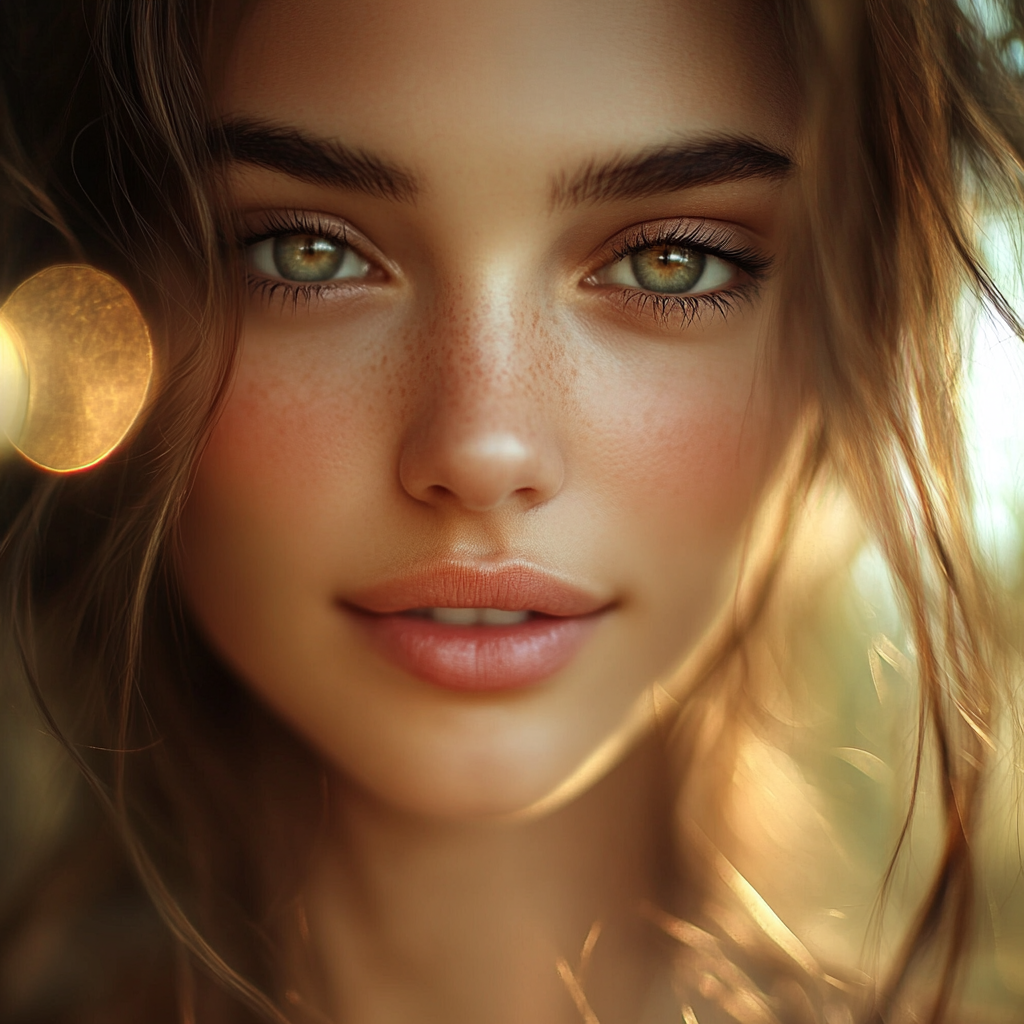 How to Use MidJourney: Stunning Art with Simple Prompts